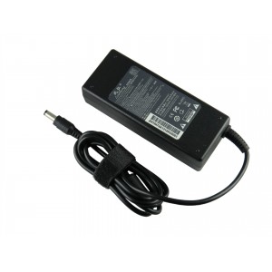 Alimentator nou compatibil ASUS 19V 4.74A mufa 5.5 x 2.5 mm